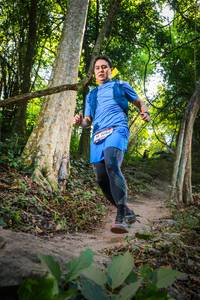 BIB: 
                            <button type="button" onclick="openModal(7044377)" class="btn btn-primary btn-sm float-right btn-popup" data-toggle="modal" data-target=".modal-high-quality">
                        <i class="fas fa-shopping-cart"></i> Add to Cart
                    </button>
                                            <button type="button" onclick="isThisMe(7044377, true)" class="btn btn-success btn-sm float-right btn-popup btn-isme hidden" data-toggle="tooltip" data-placement="bottom" title="นี่คือรูปของคุณใช่ไหม คลิกที่นี่เพื่อเอาเข้าอัลบั้ม">
                        <i class="fas fa-plus"></i> Add to album
                    </button>
                    <button type="button" onclick="isThisMe(7044377, false)" class="btn btn-warning btn-sm float-right btn-popup btn-isnotme hidden">
                        <i class="fas fa-ban"></i> Remove from album
                    </button>